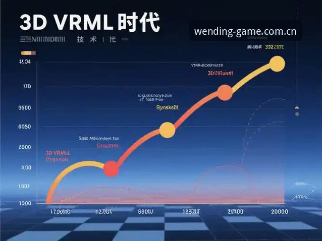 问鼎PG苹果版 揭秘问鼎PG苹果版背后的技术革新与行业趋势:你不知道的平台进化之路